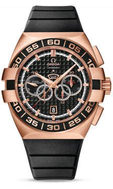 omega deals|discounts on omega watches.